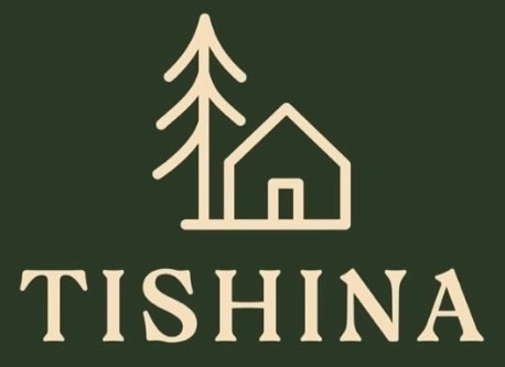 Tishina