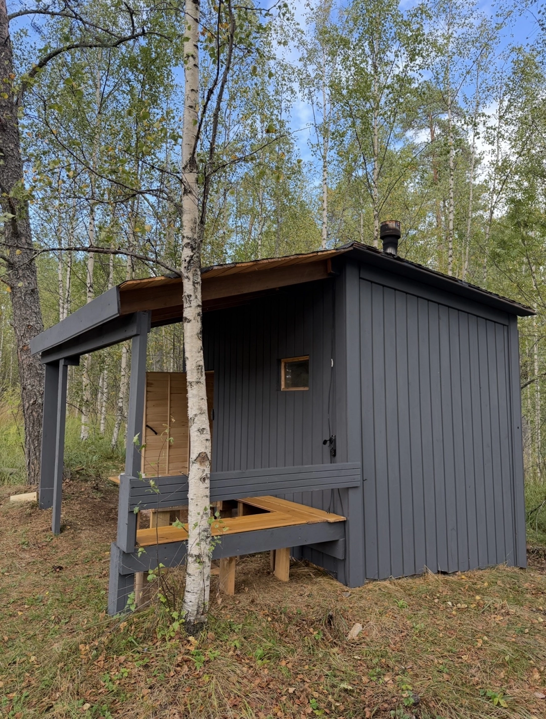 Фото Походы и прогулки